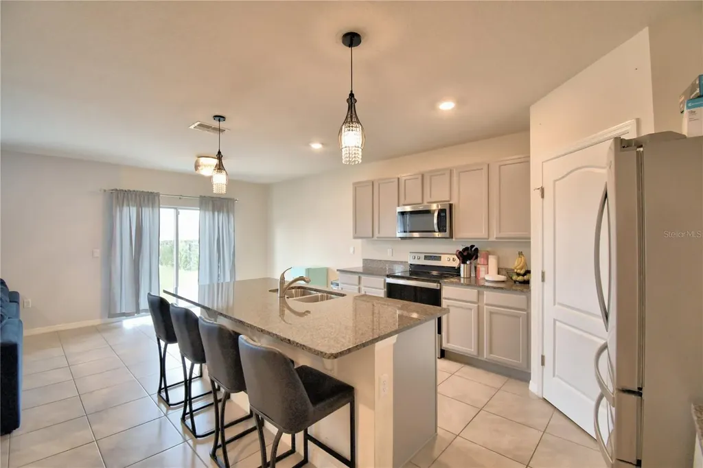 2816 Ivy Lake Court Lakeland FL 33811