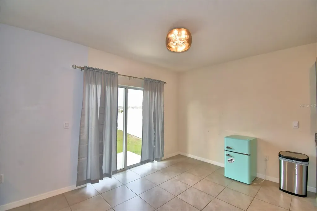2816 Ivy Lake Court Lakeland FL 33811