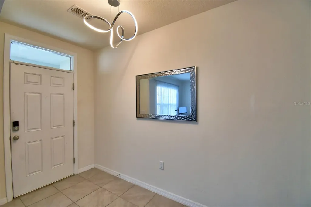 2816 Ivy Lake Court Lakeland FL 33811