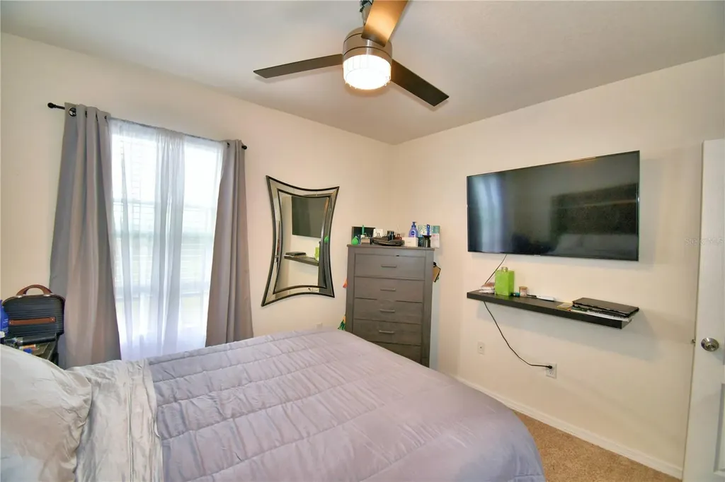 2816 Ivy Lake Court Lakeland FL 33811