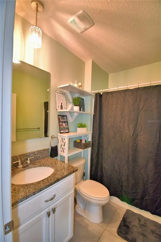2816 Ivy Lake Court Lakeland FL 33811
