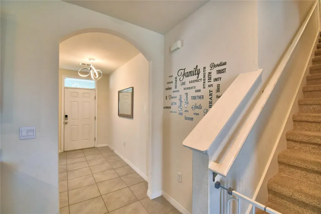 2816 Ivy Lake Court Lakeland FL 33811