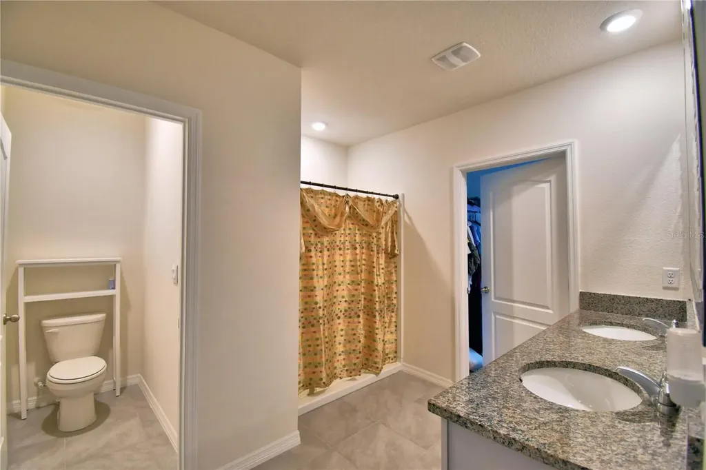 2816 Ivy Lake Court Lakeland FL 33811