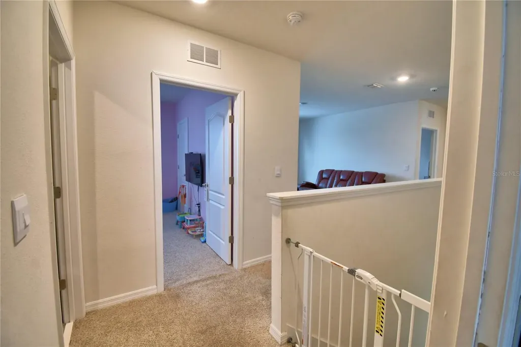 2816 Ivy Lake Court Lakeland FL 33811