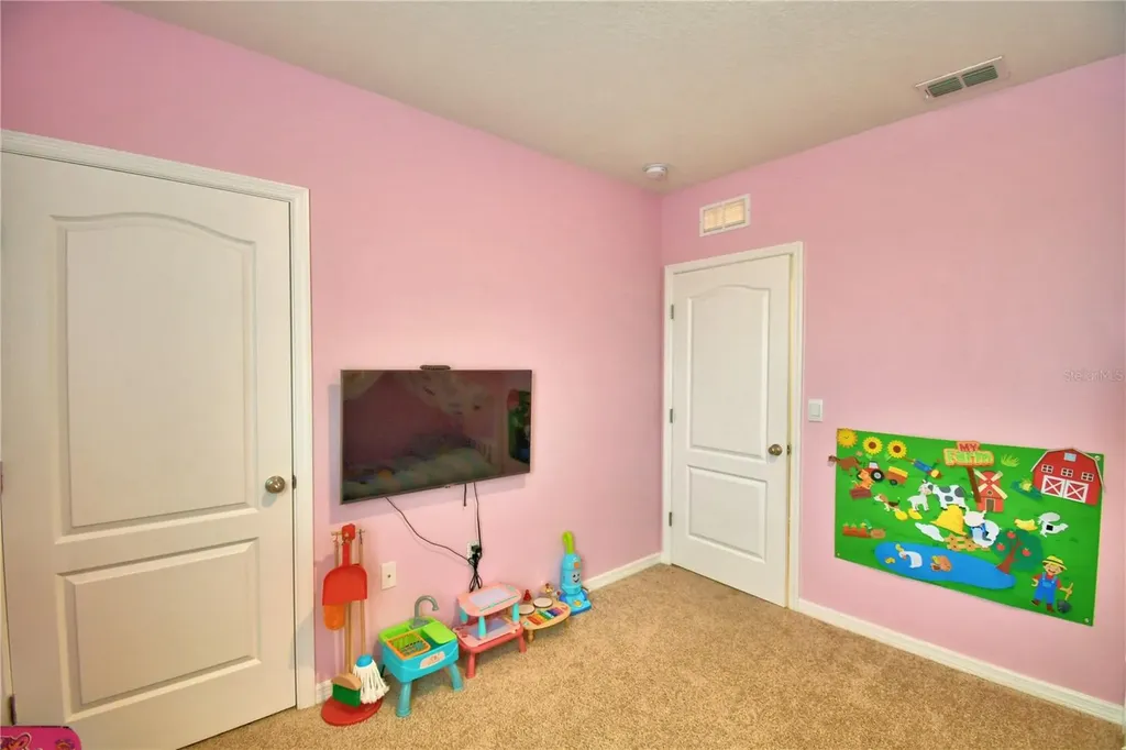 2816 Ivy Lake Court Lakeland FL 33811
