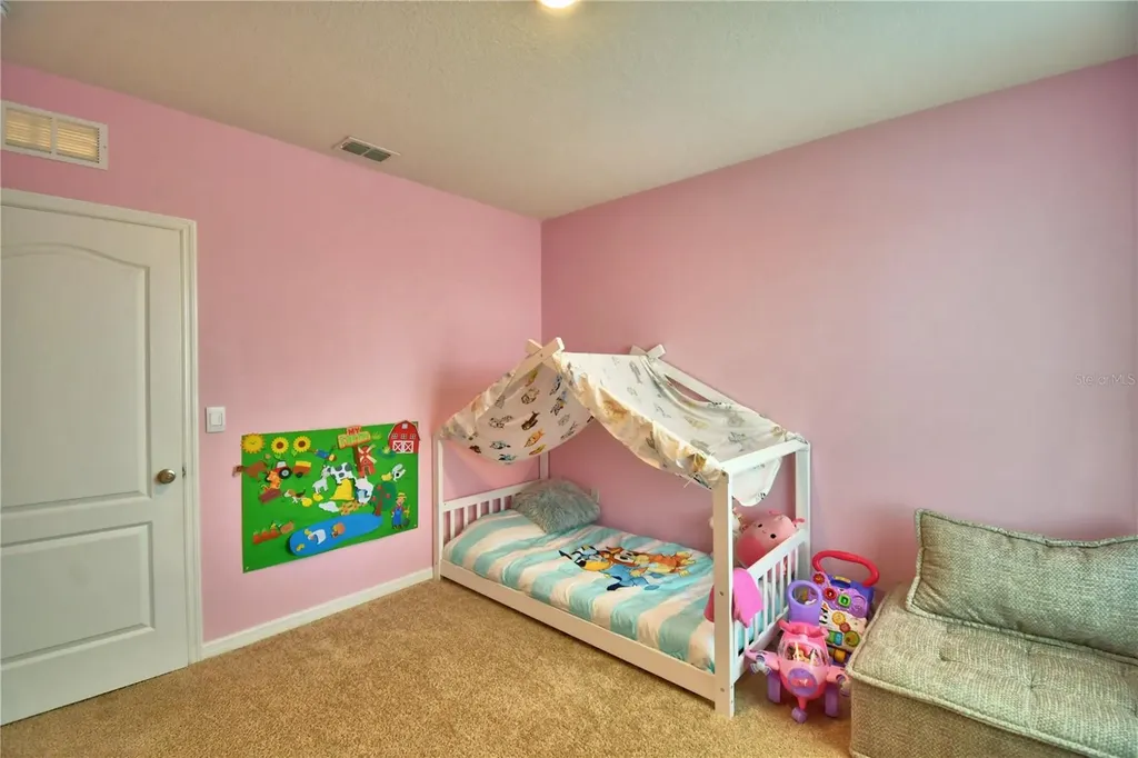 2816 Ivy Lake Court Lakeland FL 33811