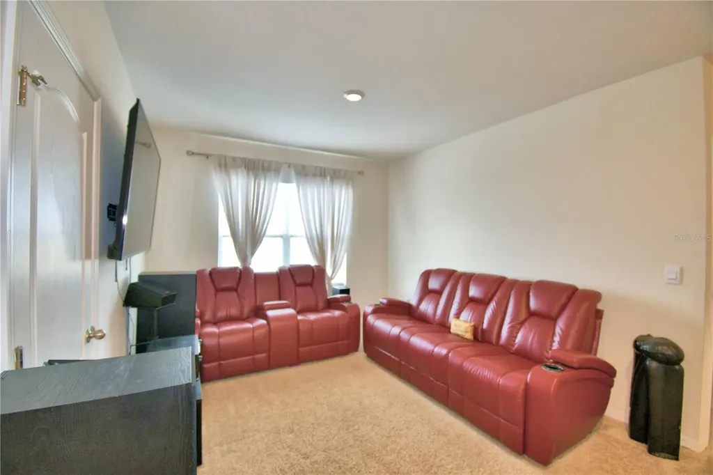 2816 Ivy Lake Court Lakeland FL 33811