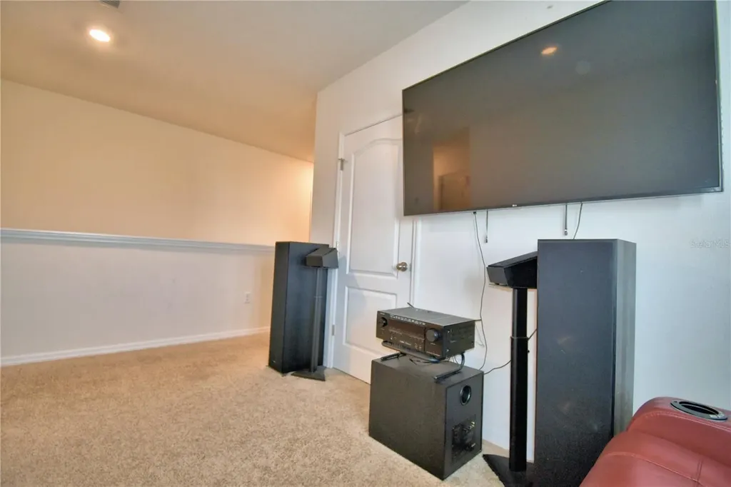 2816 Ivy Lake Court Lakeland FL 33811