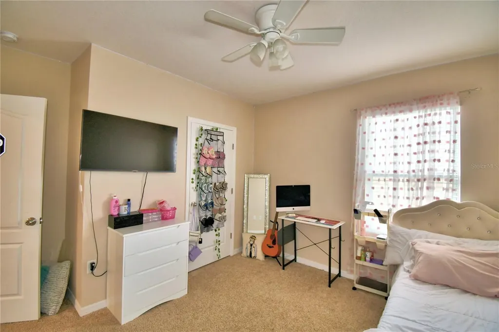 2816 Ivy Lake Court Lakeland FL 33811