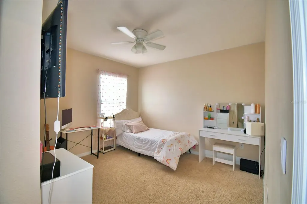 2816 Ivy Lake Court Lakeland FL 33811