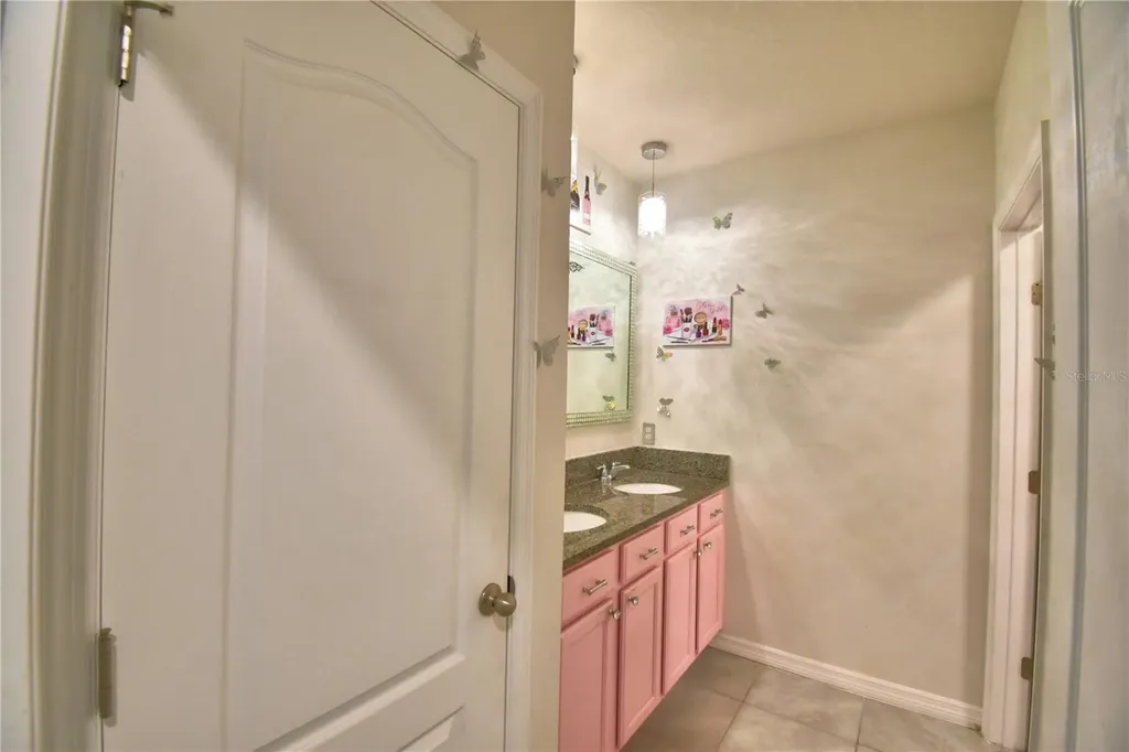 2816 Ivy Lake Court Lakeland FL 33811