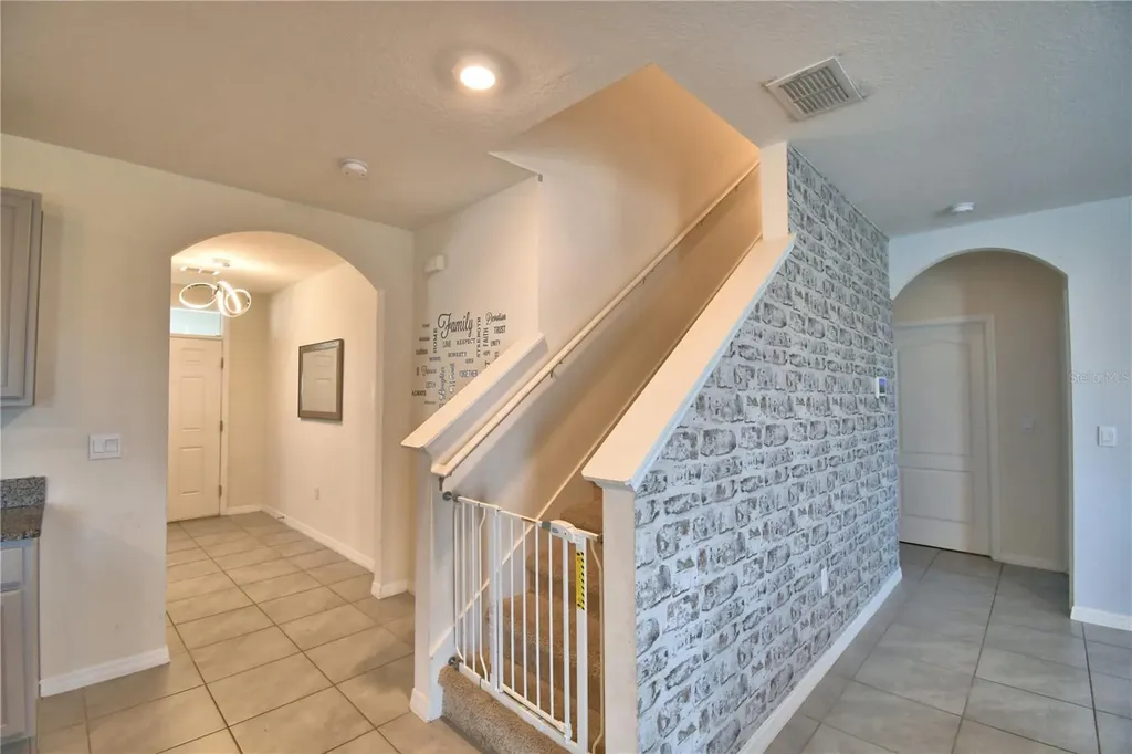 2816 Ivy Lake Court Lakeland FL 33811