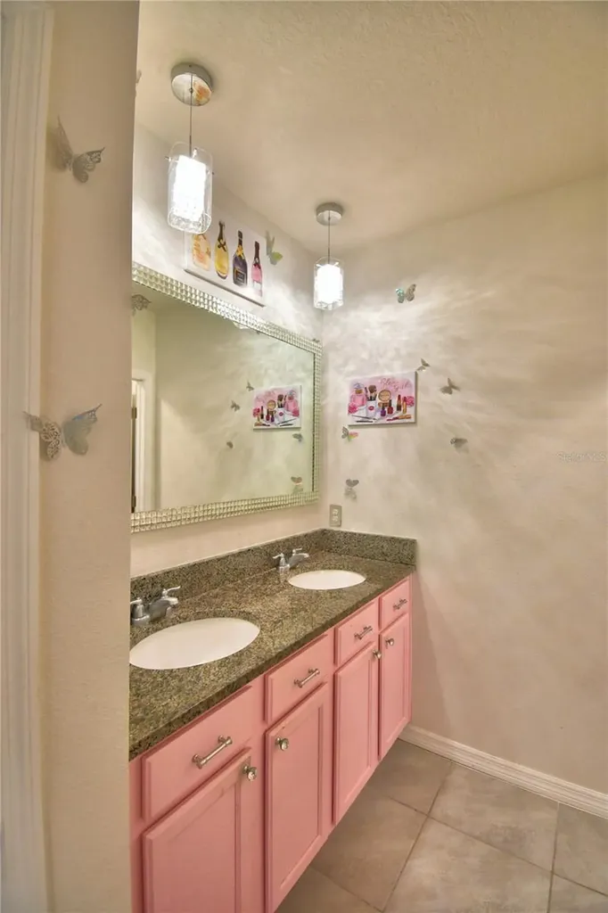 2816 Ivy Lake Court Lakeland FL 33811