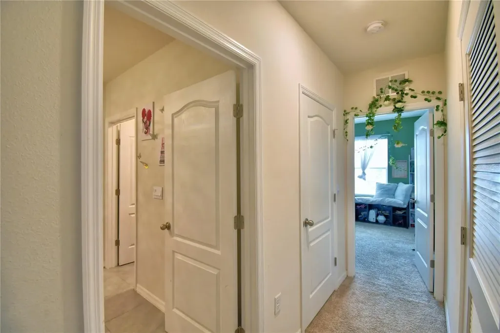 2816 Ivy Lake Court Lakeland FL 33811