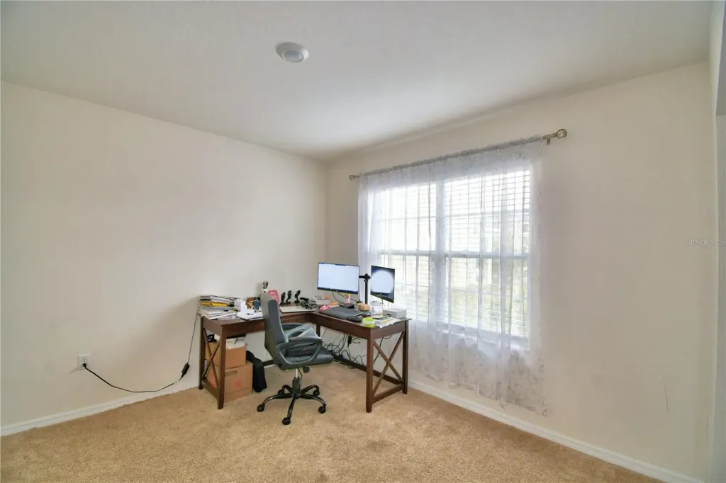 2816 Ivy Lake Court Lakeland FL 33811