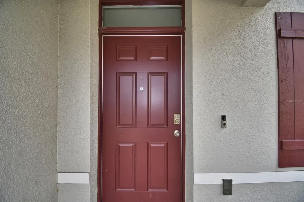 2816 Ivy Lake Court Lakeland FL 33811