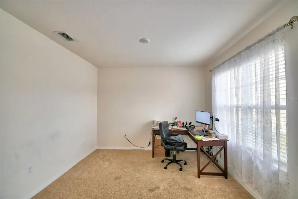 2816 Ivy Lake Court Lakeland FL 33811