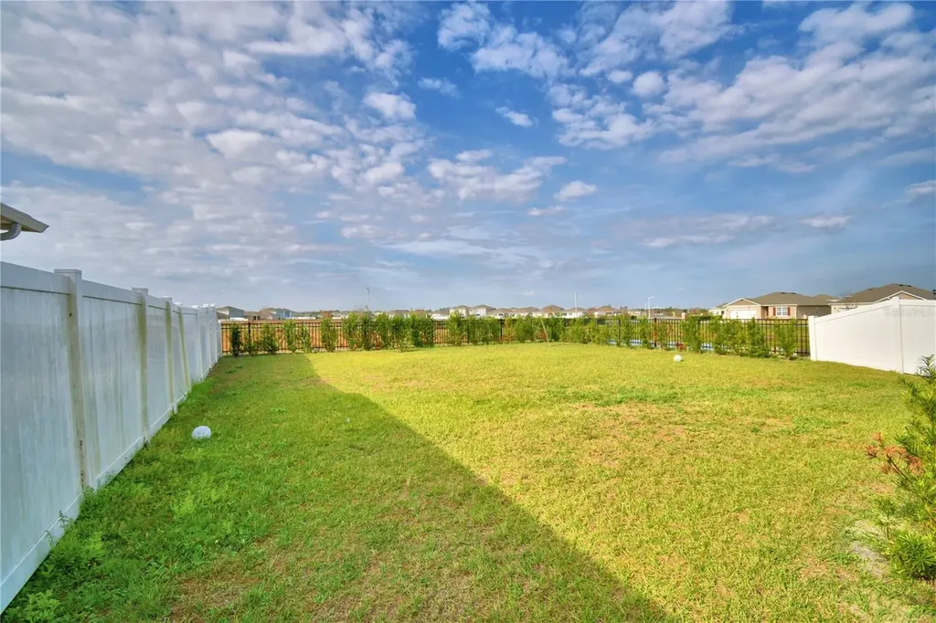2816 Ivy Lake Court Lakeland FL 33811