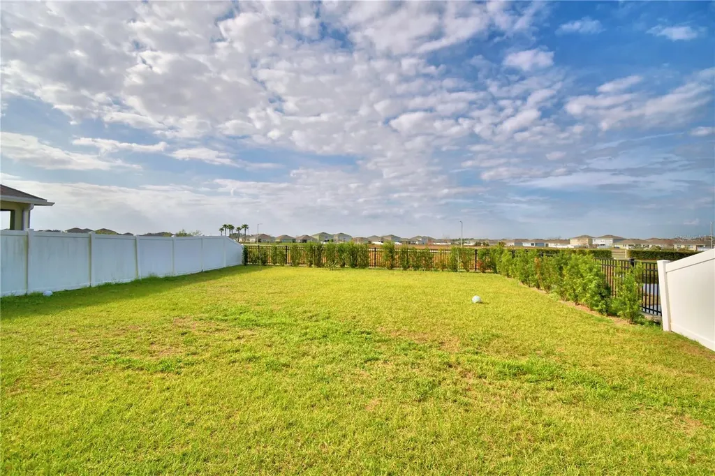 2816 Ivy Lake Court Lakeland FL 33811