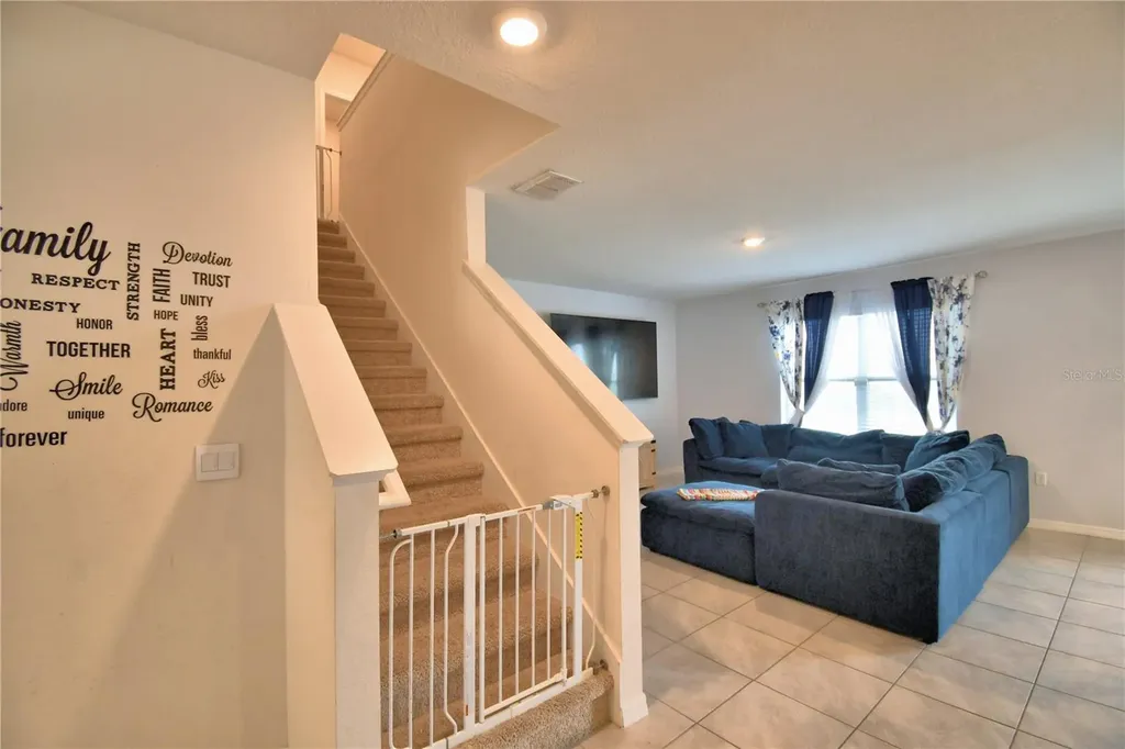 2816 Ivy Lake Court Lakeland FL 33811