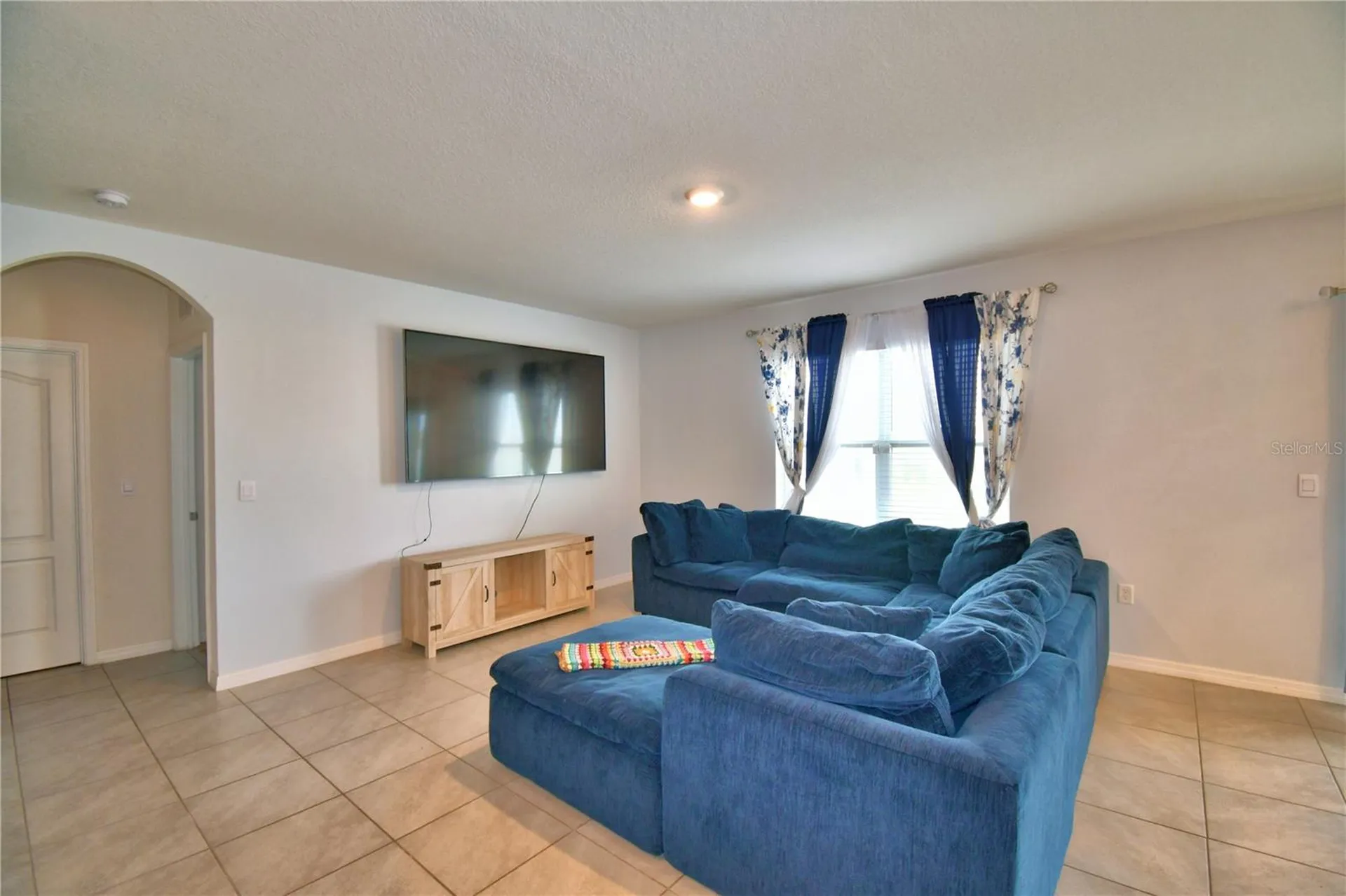 2816 Ivy Lake Court Lakeland FL 33811