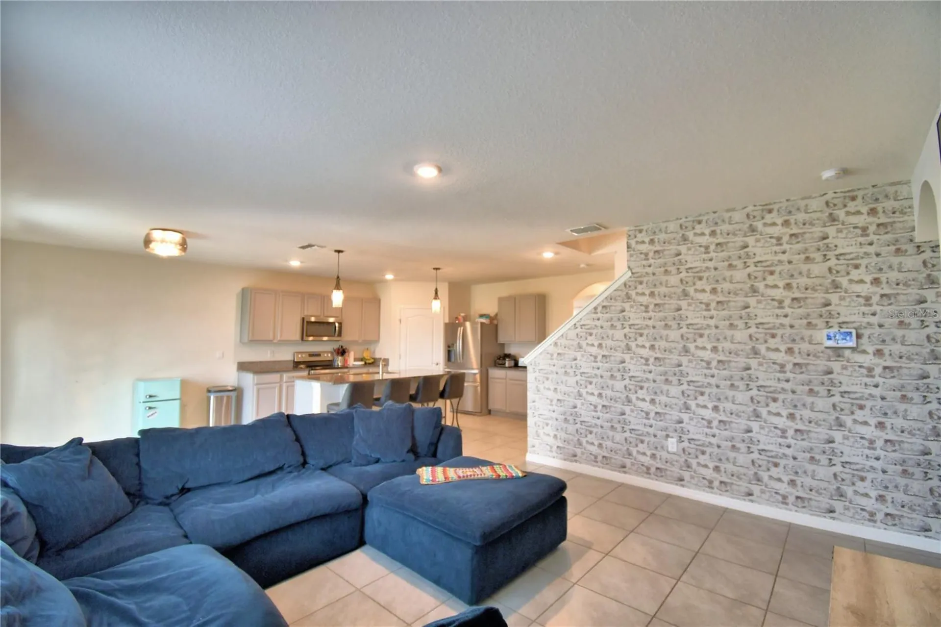 2816 Ivy Lake Court Lakeland FL 33811