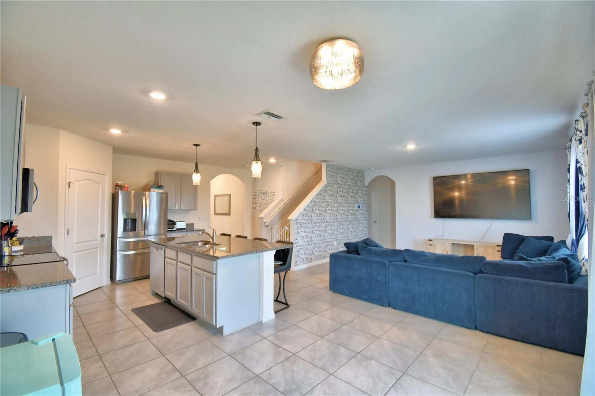 2816 Ivy Lake Court Lakeland FL 33811