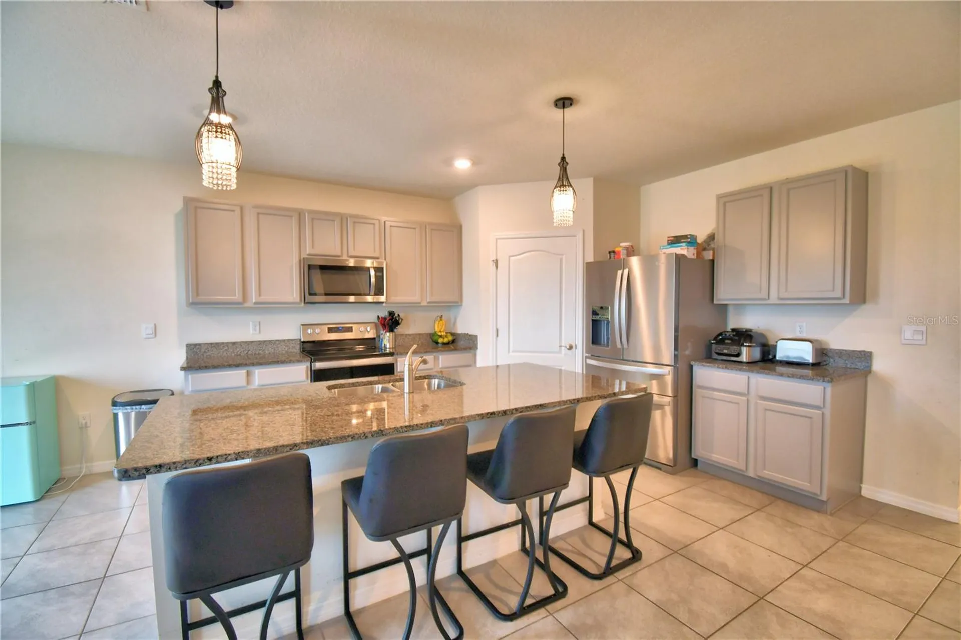 2816 Ivy Lake Court Lakeland FL 33811
