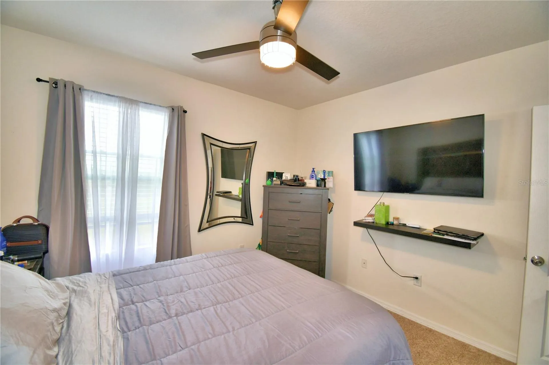 2816 Ivy Lake Court Lakeland FL 33811