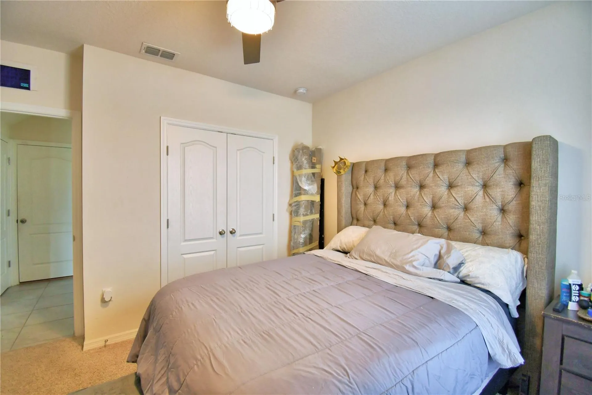 2816 Ivy Lake Court Lakeland FL 33811