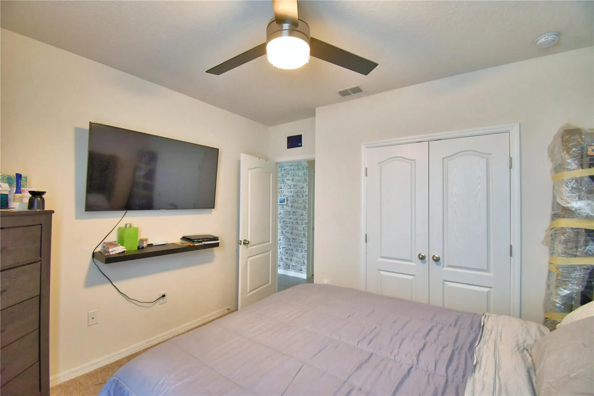 2816 Ivy Lake Court Lakeland FL 33811