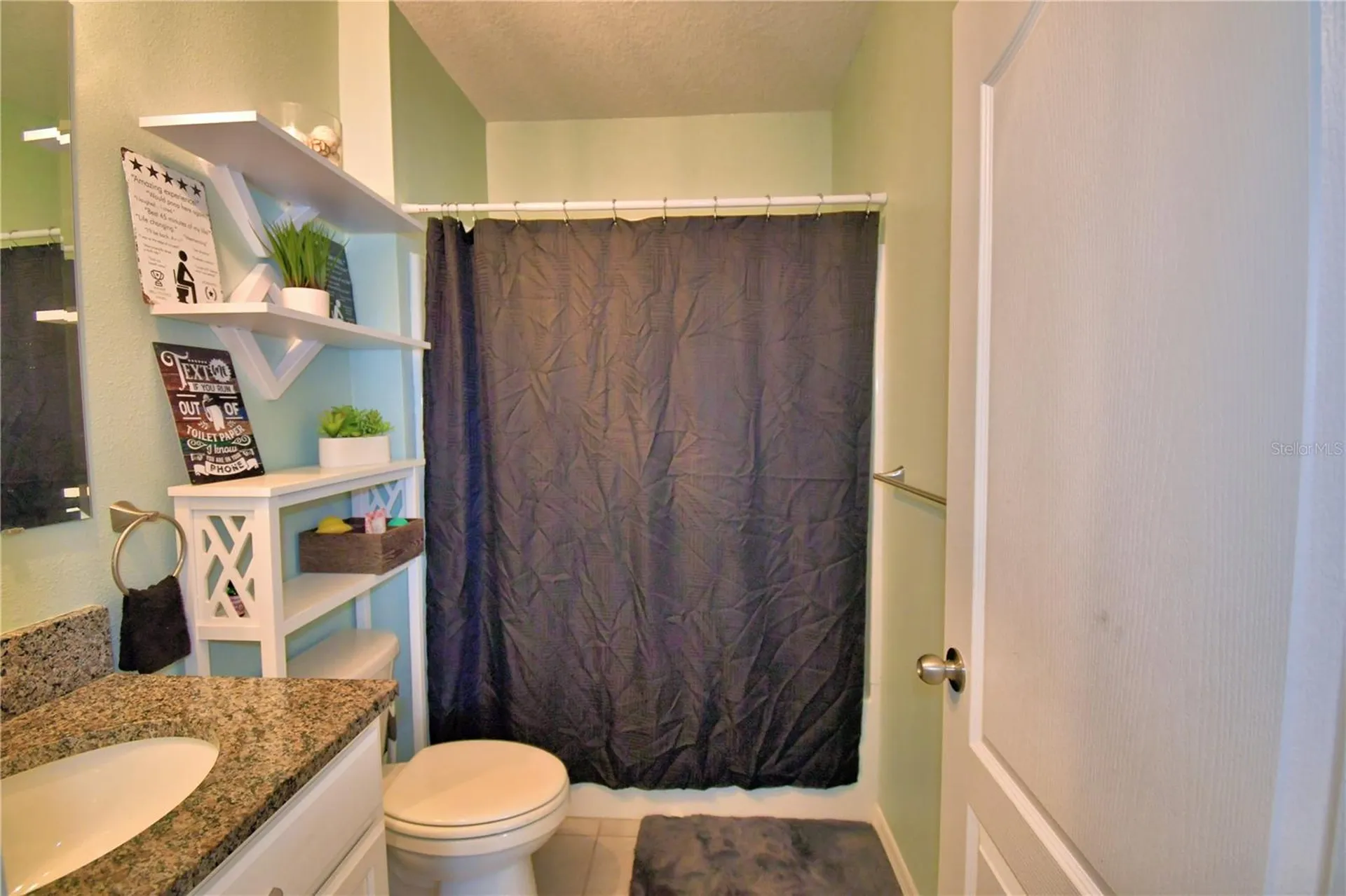 2816 Ivy Lake Court Lakeland FL 33811
