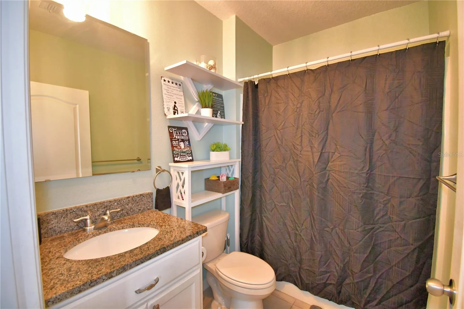 2816 Ivy Lake Court Lakeland FL 33811