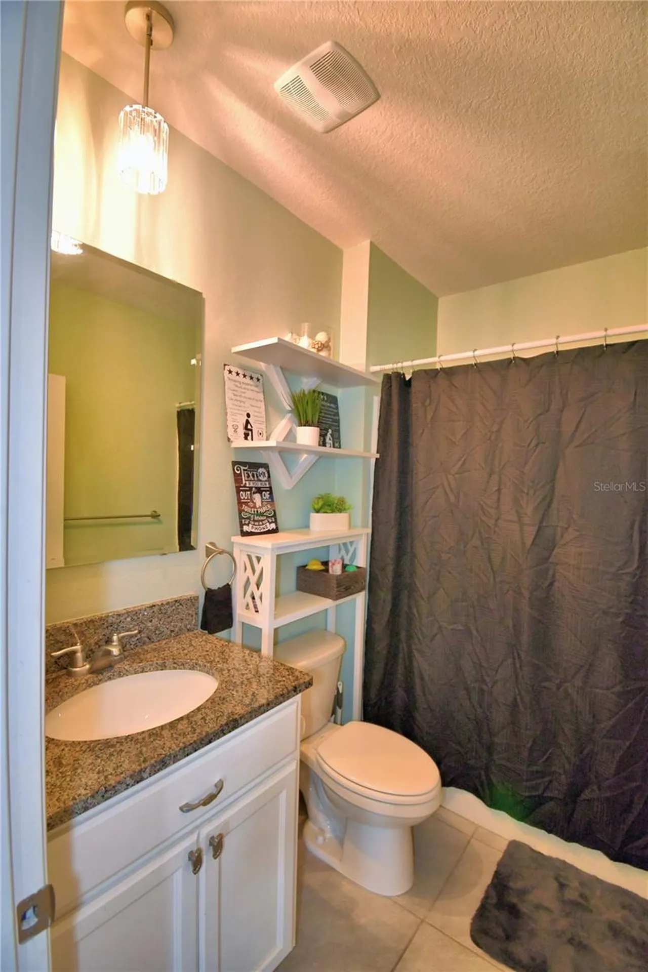 2816 Ivy Lake Court Lakeland FL 33811