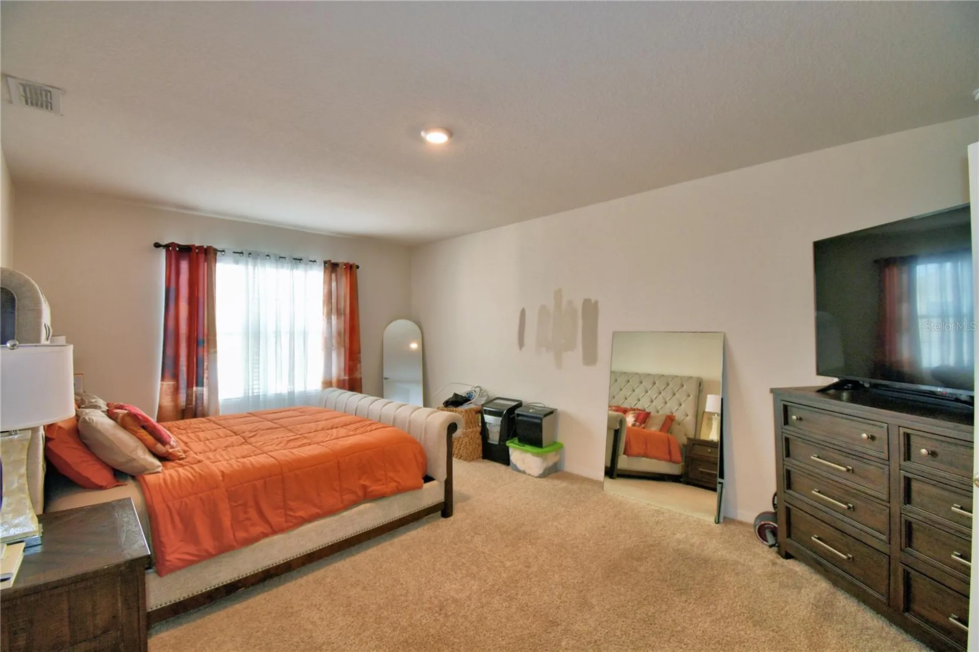 2816 Ivy Lake Court Lakeland FL 33811
