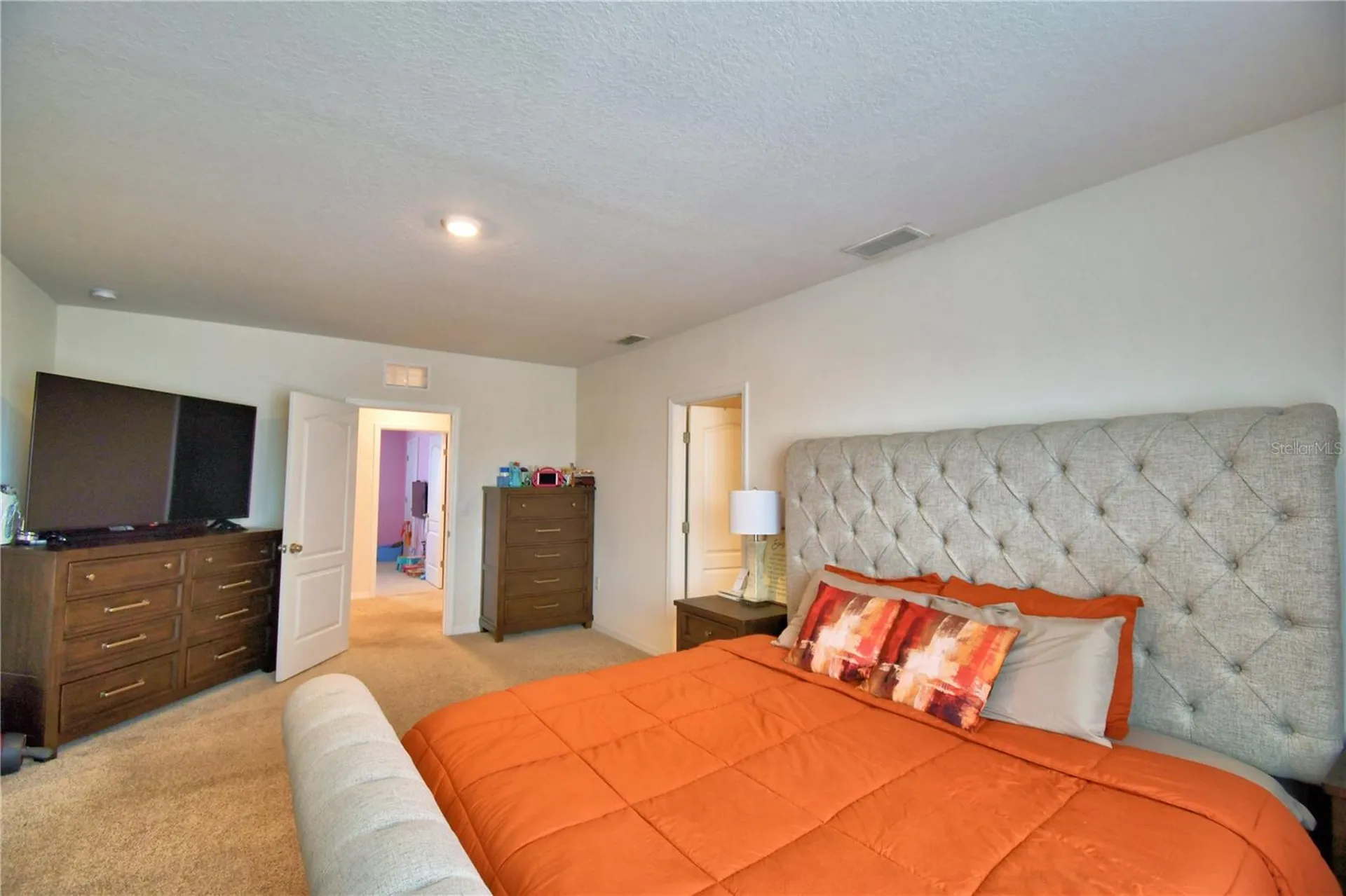 2816 Ivy Lake Court Lakeland FL 33811
