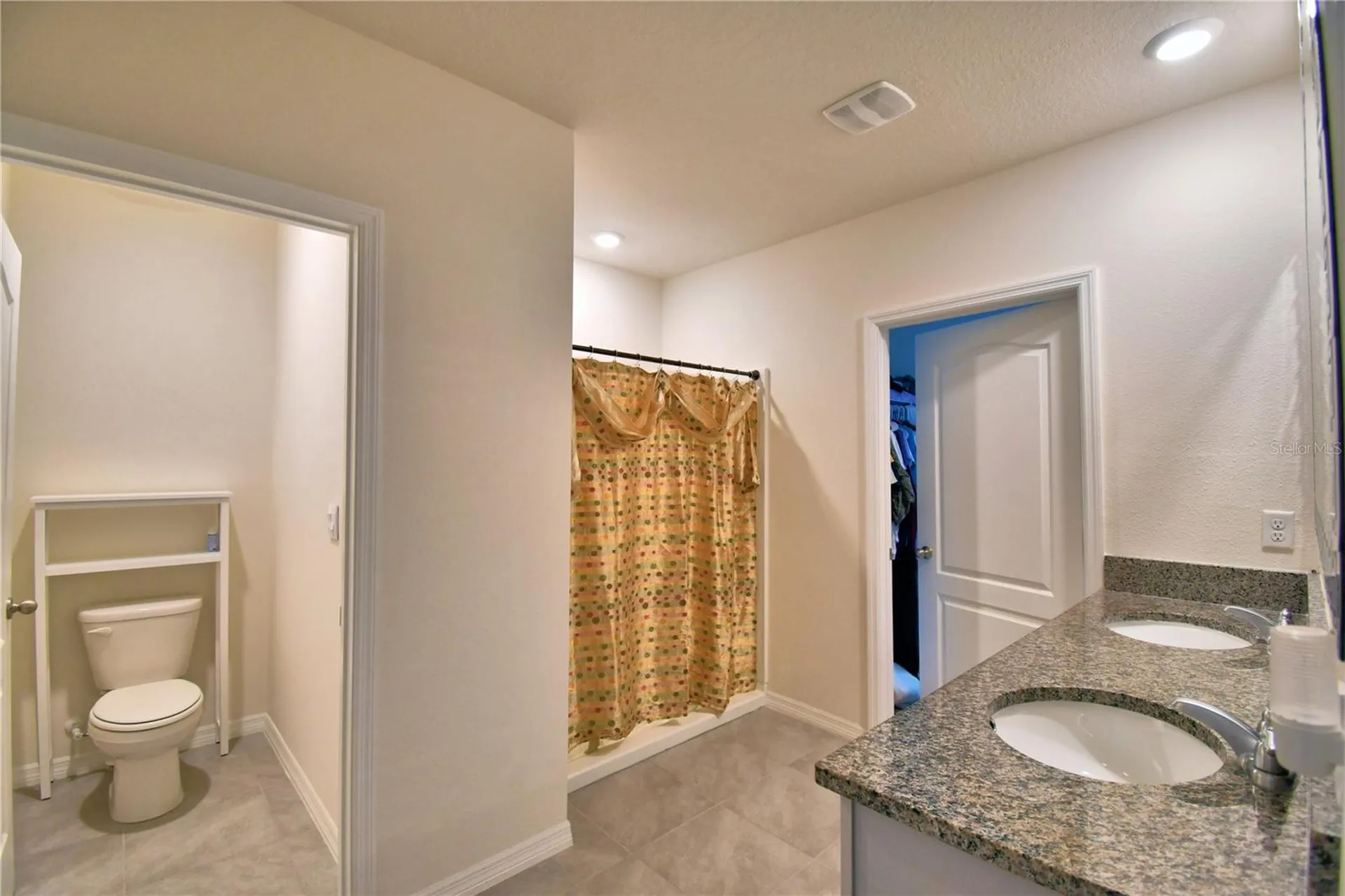 2816 Ivy Lake Court Lakeland FL 33811