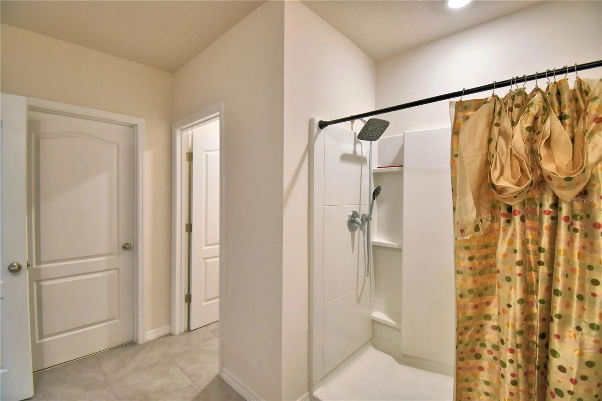 2816 Ivy Lake Court Lakeland FL 33811