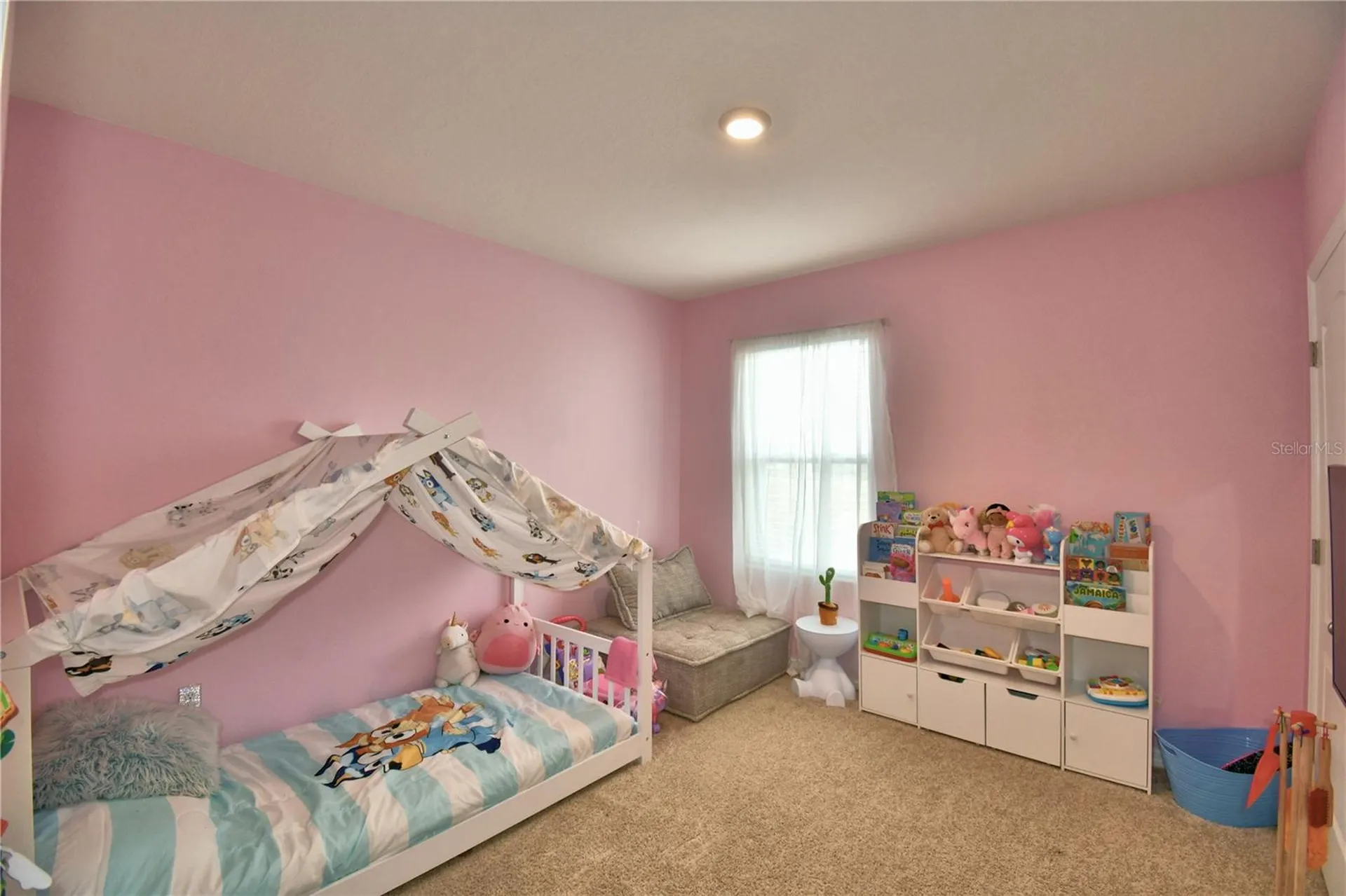 2816 Ivy Lake Court Lakeland FL 33811