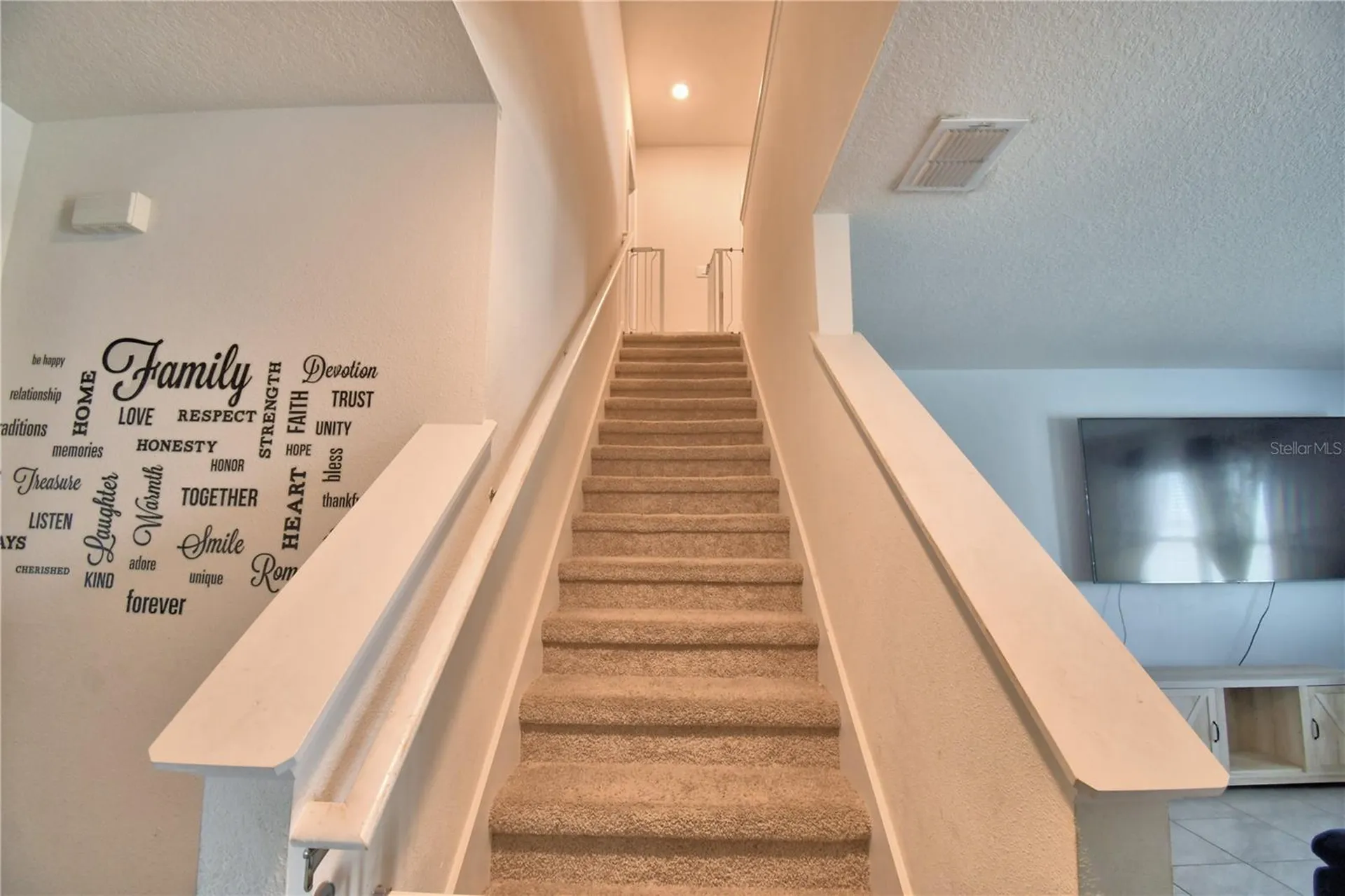2816 Ivy Lake Court Lakeland FL 33811