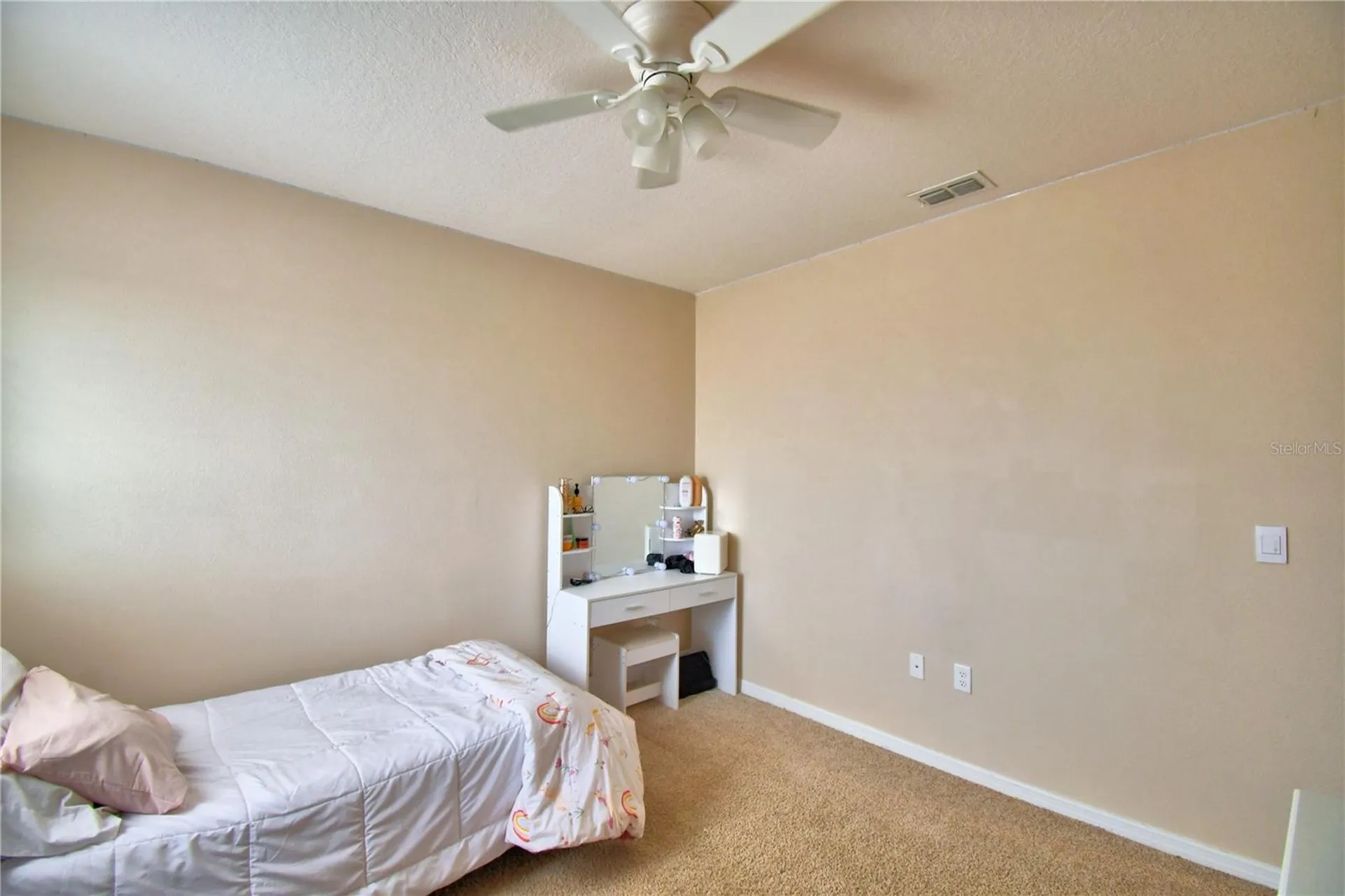 2816 Ivy Lake Court Lakeland FL 33811