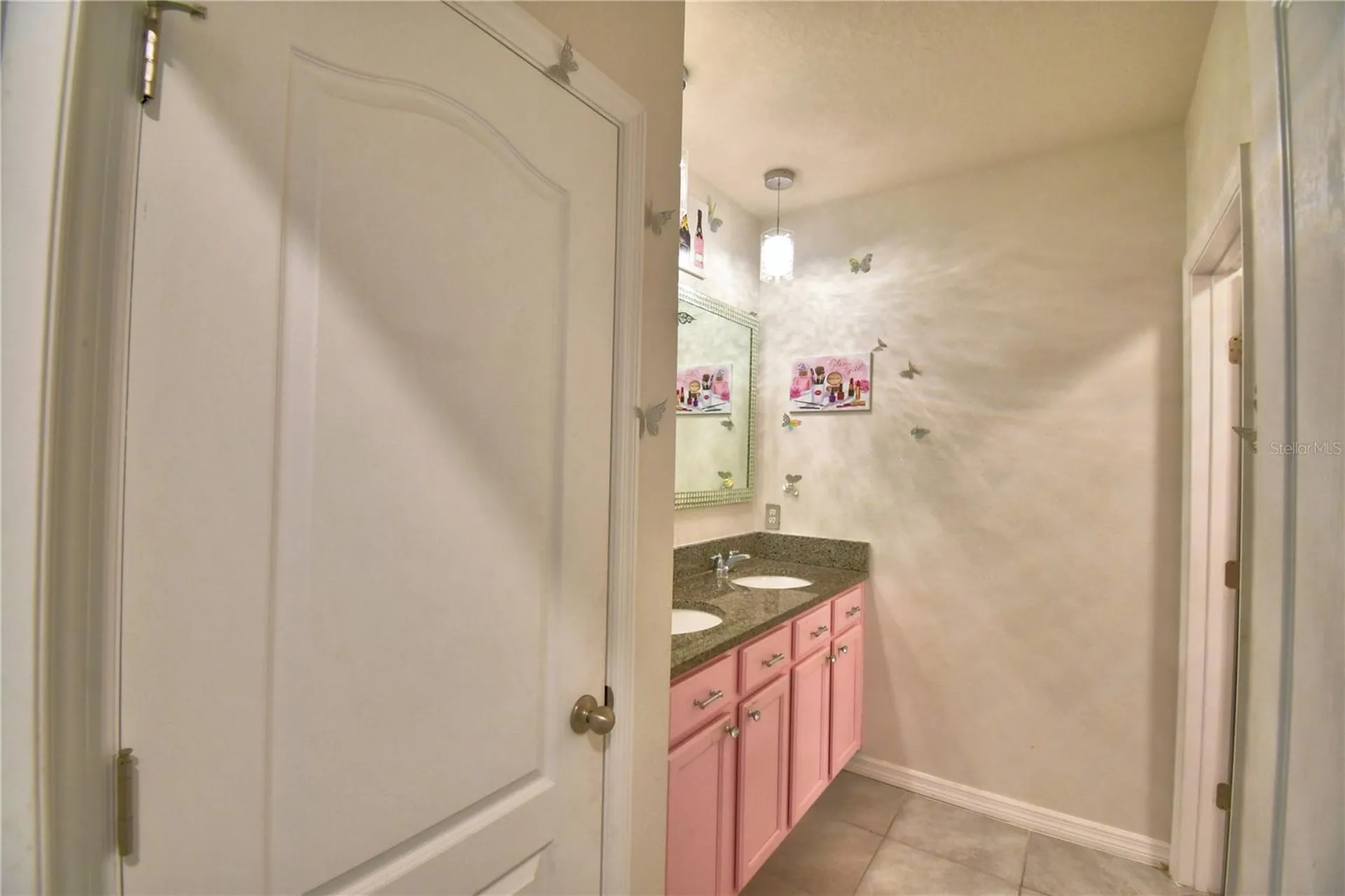 2816 Ivy Lake Court Lakeland FL 33811