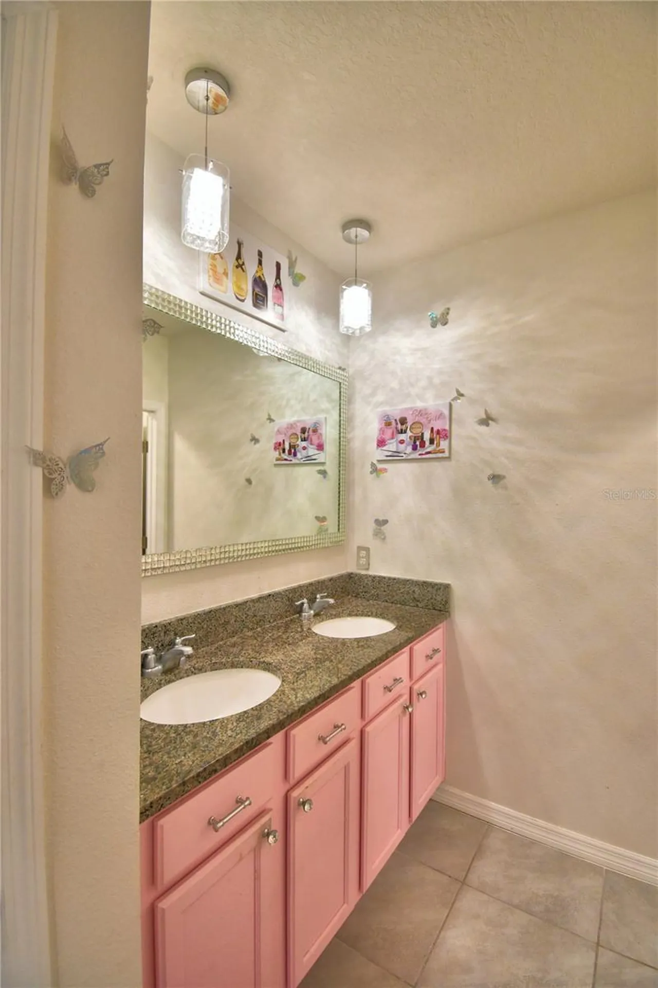 2816 Ivy Lake Court Lakeland FL 33811