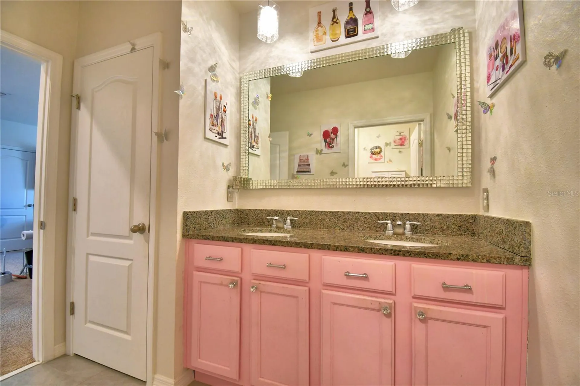 2816 Ivy Lake Court Lakeland FL 33811