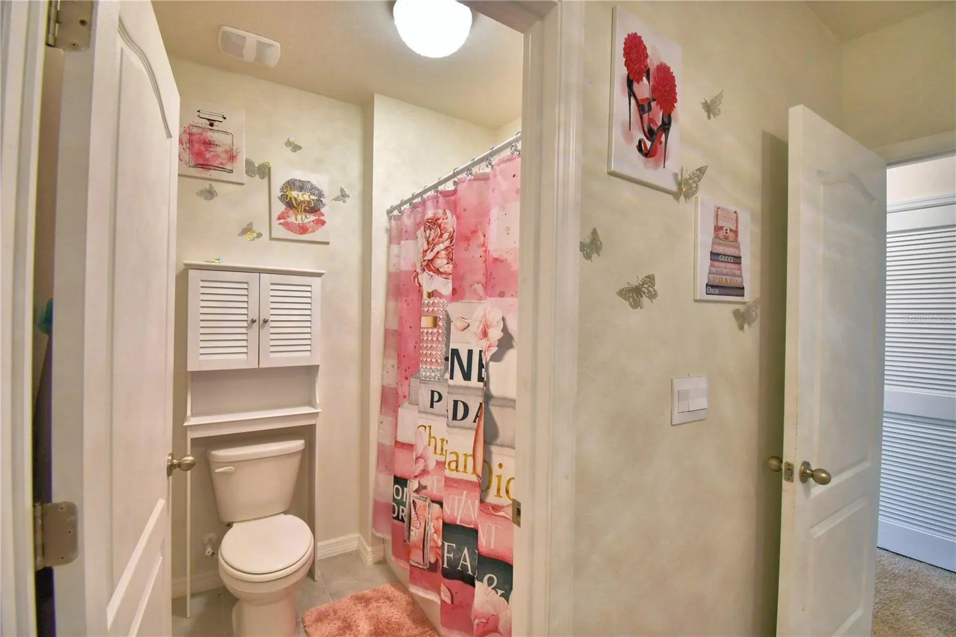 2816 Ivy Lake Court Lakeland FL 33811
