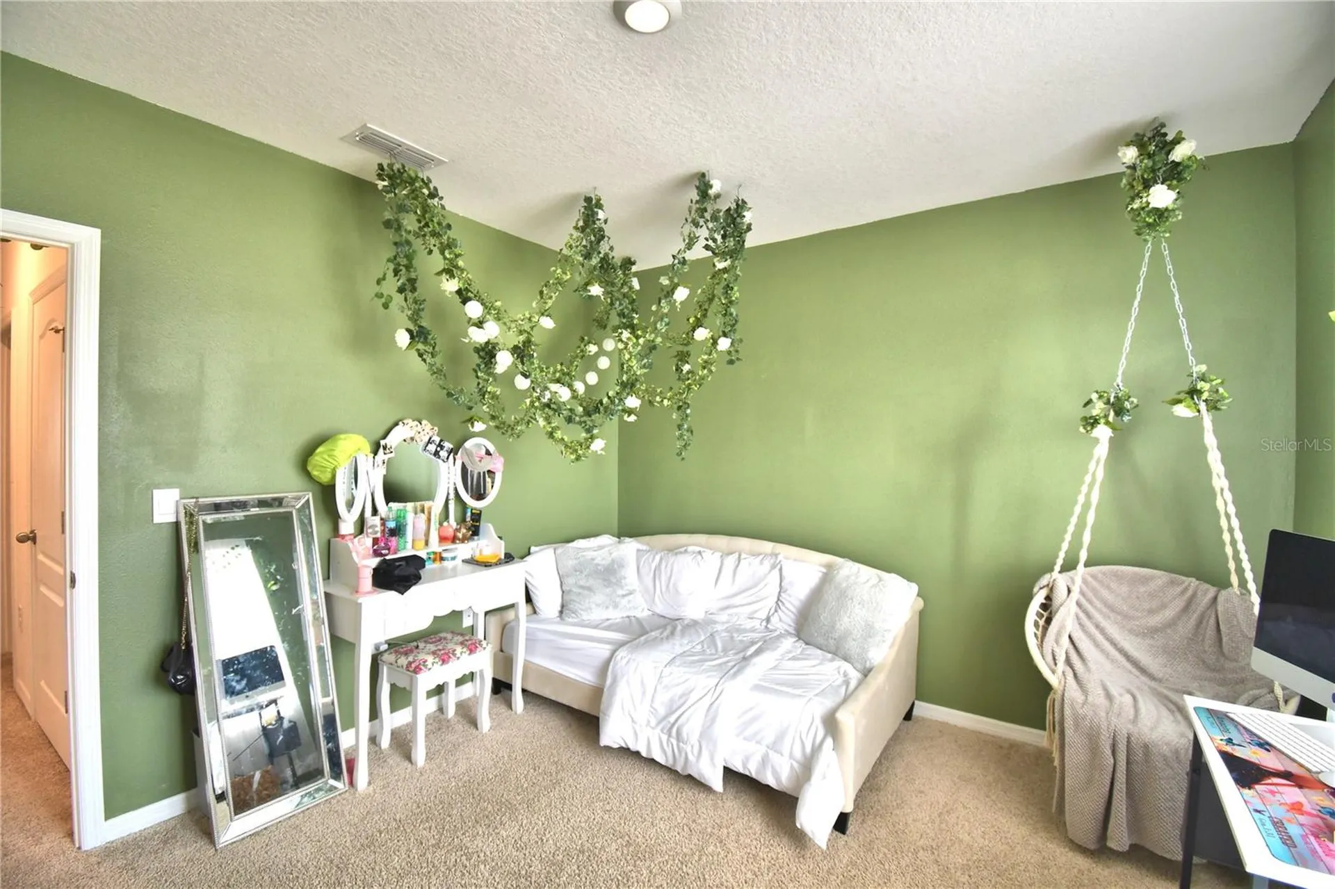 2816 Ivy Lake Court Lakeland FL 33811