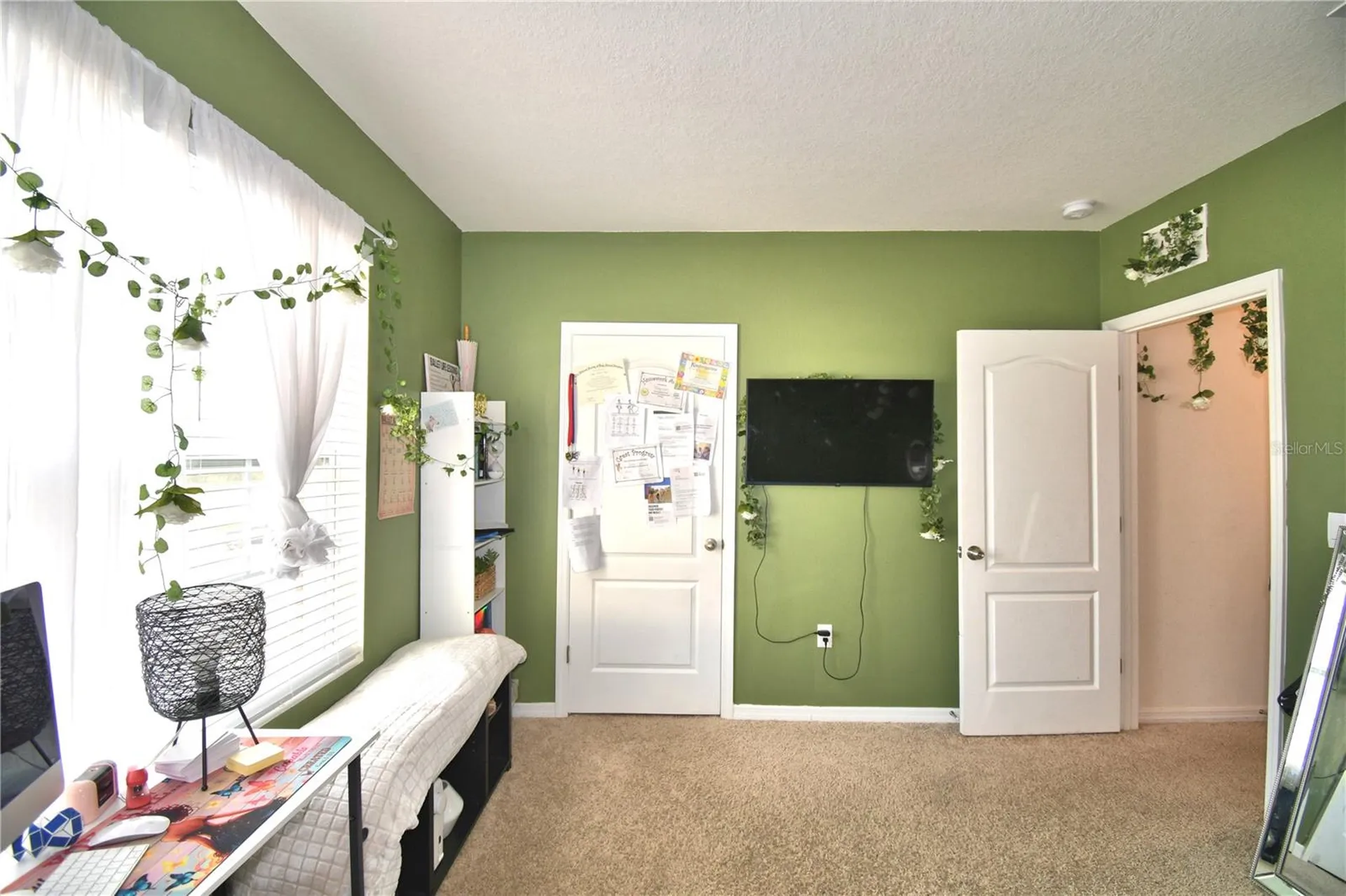 2816 Ivy Lake Court Lakeland FL 33811