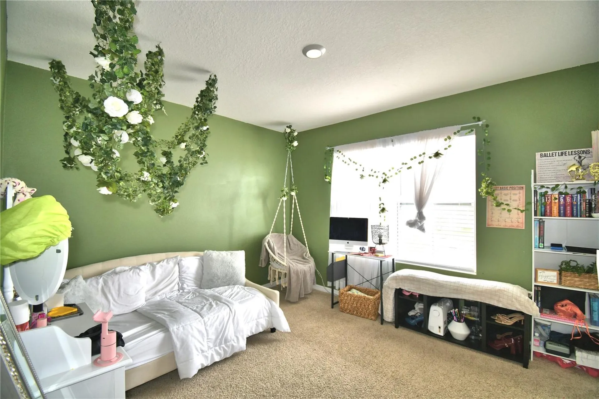 2816 Ivy Lake Court Lakeland FL 33811