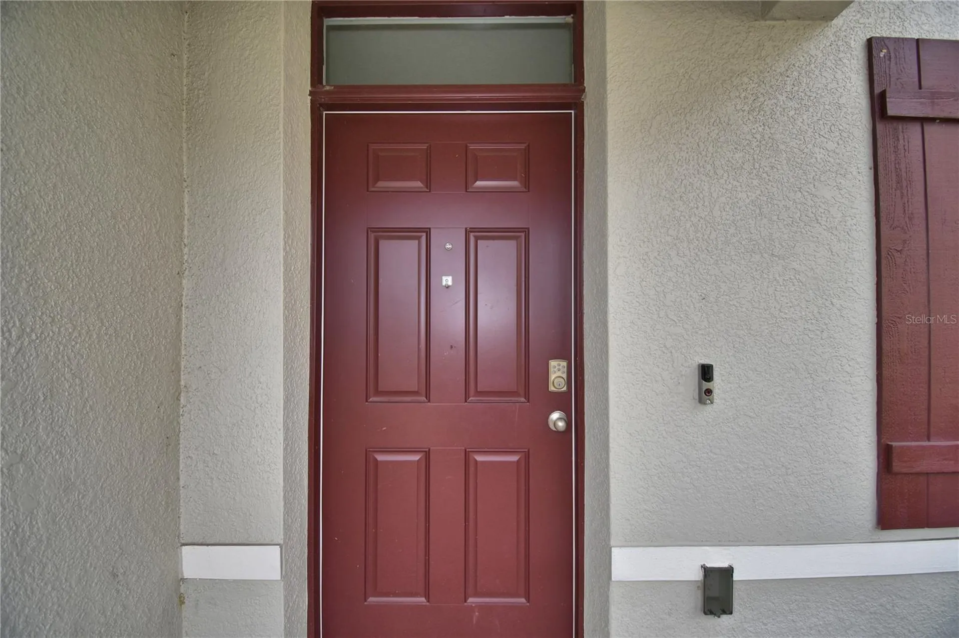 2816 Ivy Lake Court Lakeland FL 33811
