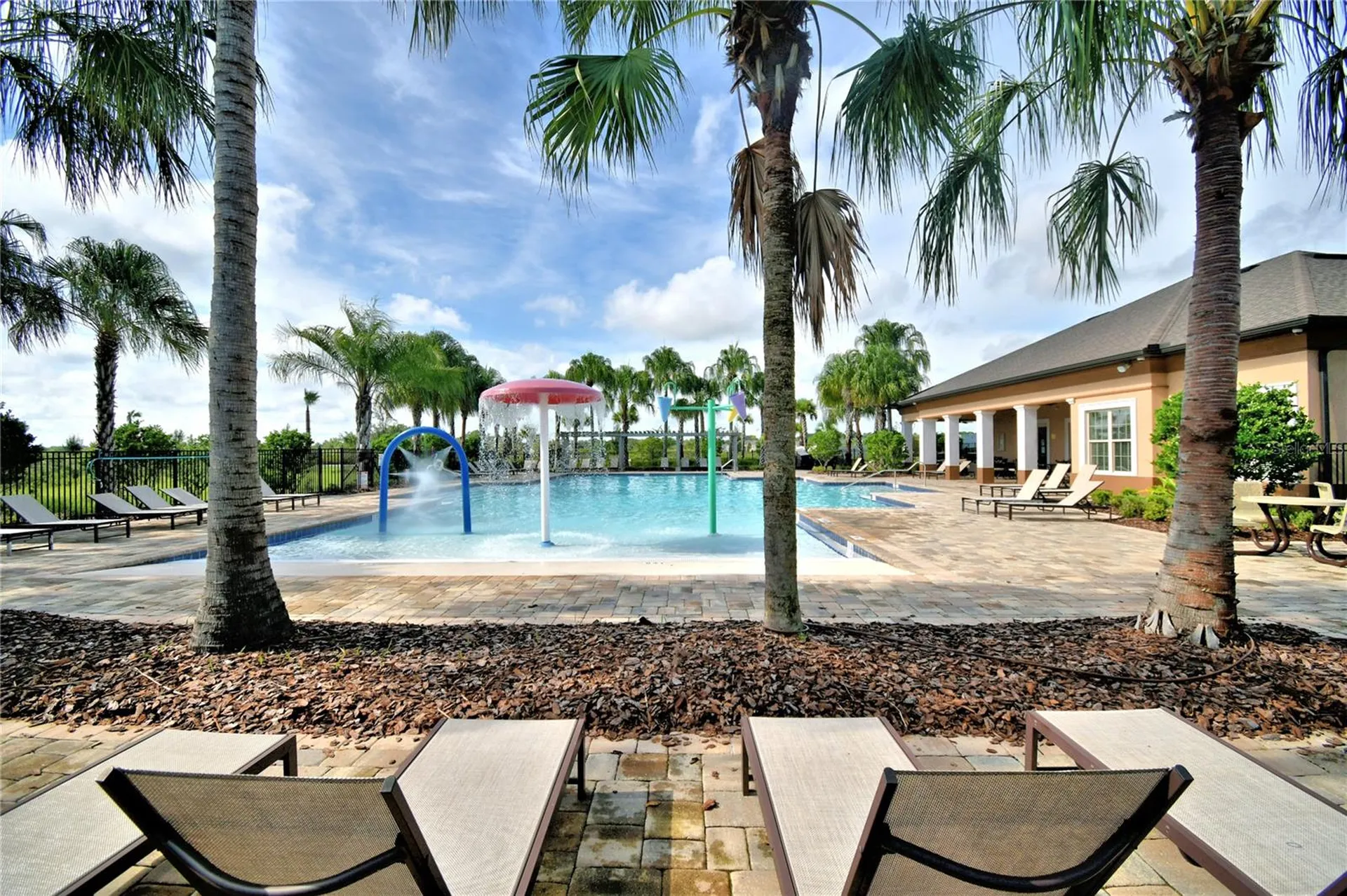 2816 Ivy Lake Court Lakeland FL 33811